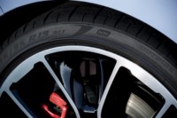 foto: 07b Hyundai i30 N.jpg